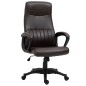 Silla de Oficina Silla de Oficina