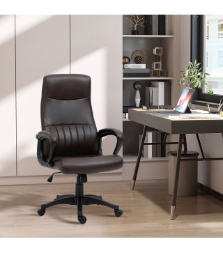 Silla de Oficina