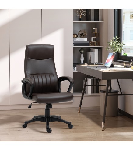 Silla de Oficina