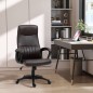Silla de Oficina Silla de Oficina