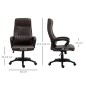 Silla de Oficina Silla de Oficina