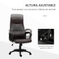 Silla de Oficina Silla de Oficina