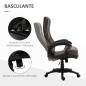 Silla de Oficina Silla de Oficina