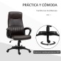 Silla de Oficina Silla de Oficina