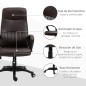 Silla de Oficina Silla de Oficina