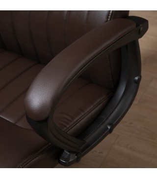 Silla de Oficina