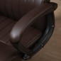 Silla de Oficina Silla de Oficina