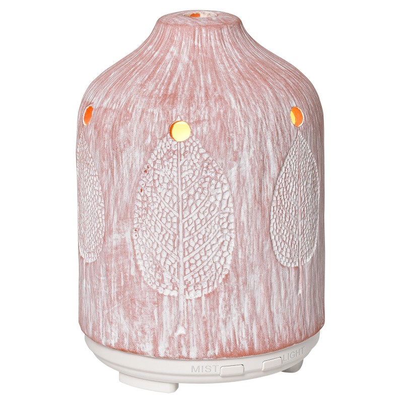 Difusor de Aromas Difusor de Aromas