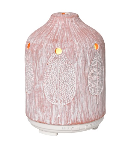 Difusor de Aromas