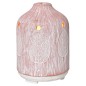 Difusor de Aromas Difusor de Aromas