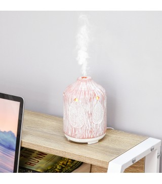 Difusor de Aromas