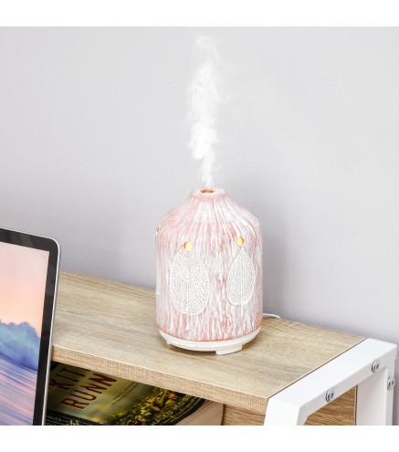 Difusor de Aromas