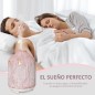 Difusor de Aromas Difusor de Aromas