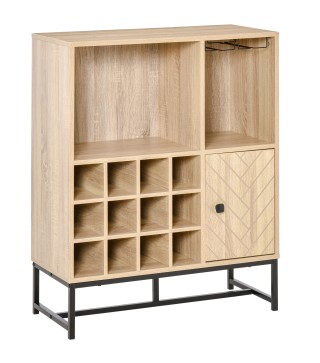 Aparador de Cocina