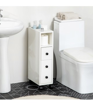 Armario de Baño
