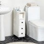 Armario de Baño