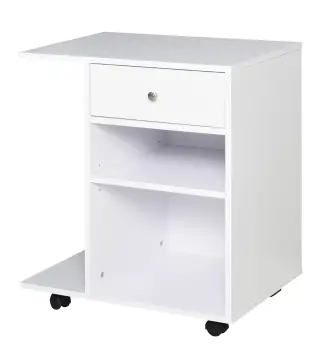 Armario para Impresora