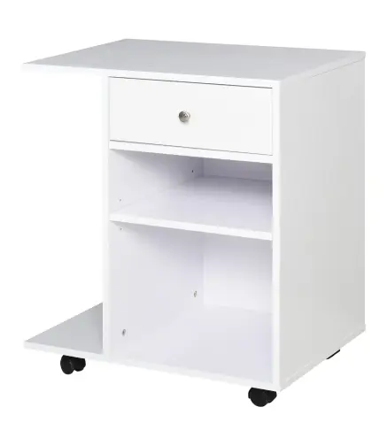 Armario para Impresora