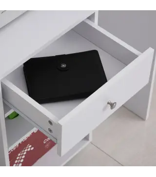 Armario para Impresora