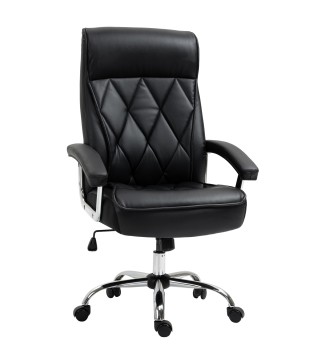 Silla de Oficina