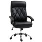 Silla de Oficina Silla de Oficina