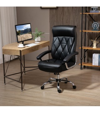 Silla de Oficina