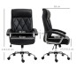 Silla de Oficina Silla de Oficina