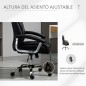 Silla de Oficina Silla de Oficina
