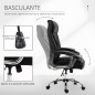Silla de Oficina Silla de Oficina