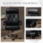 Silla de Oficina Silla de Oficina