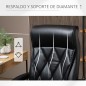 Silla de Oficina Silla de Oficina