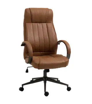 Silla de Oficina
