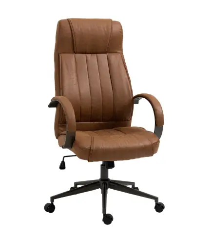 Silla de Oficina