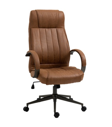 Silla de Oficina