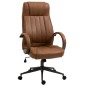 Silla de Oficina Silla de Oficina