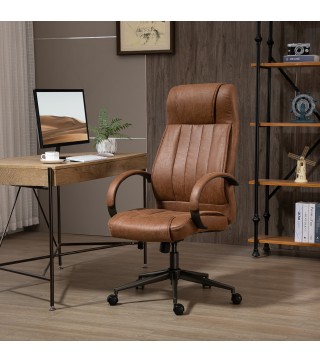 Silla de Oficina