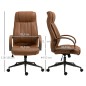 Silla de Oficina Silla de Oficina