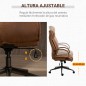 Silla de Oficina Silla de Oficina