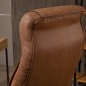 Silla de Oficina Silla de Oficina