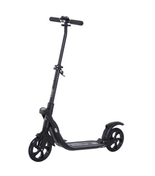Patinete Plegable