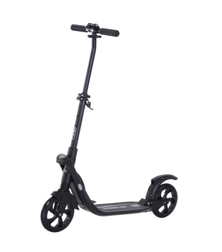 Patinete Plegable