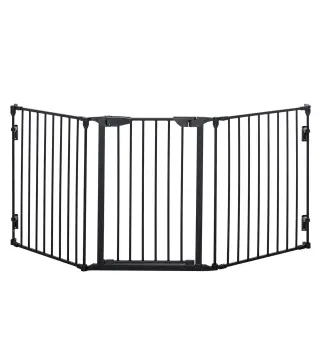 Barrera de Seguridad