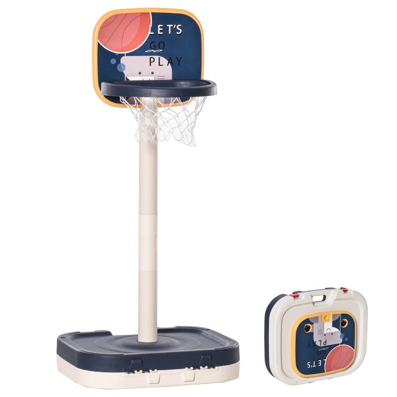Canasta de Baloncesto Infantil Canasta de Baloncesto Infantil