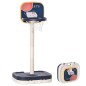 Canasta de Baloncesto Infantil Canasta de Baloncesto Infantil