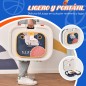 Canasta de Baloncesto Infantil Canasta de Baloncesto Infantil