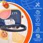 Canasta de Baloncesto Infantil Canasta de Baloncesto Infantil