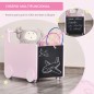 Caja de Almacenaje de Juguetes Caja de Almacenaje de Juguetes