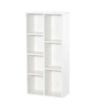 Estantería para Libros