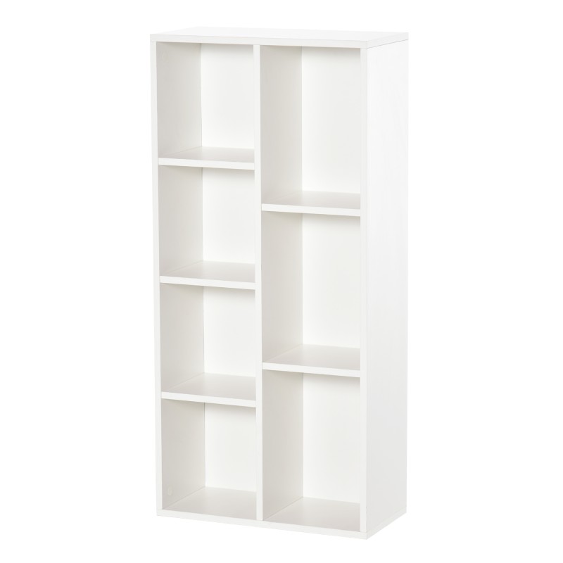 Estantería para Libros