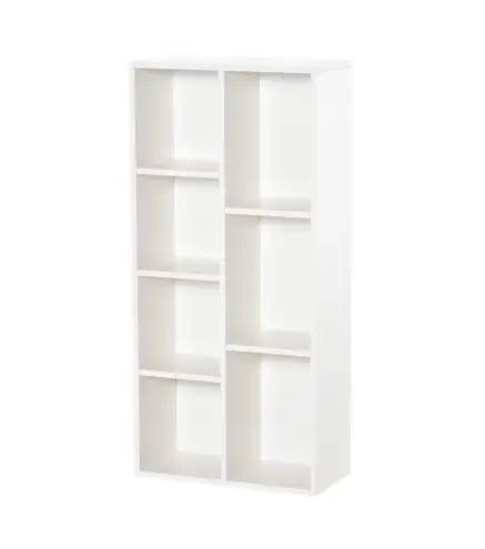 Estantería para Libros